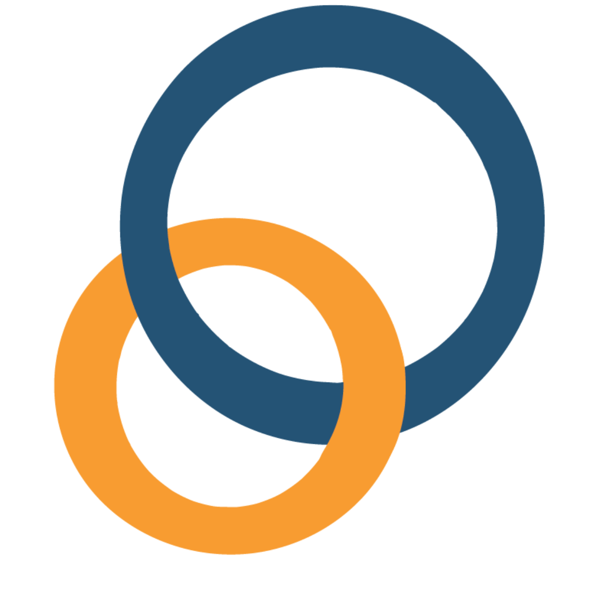 Loup: AI-powered video shopping