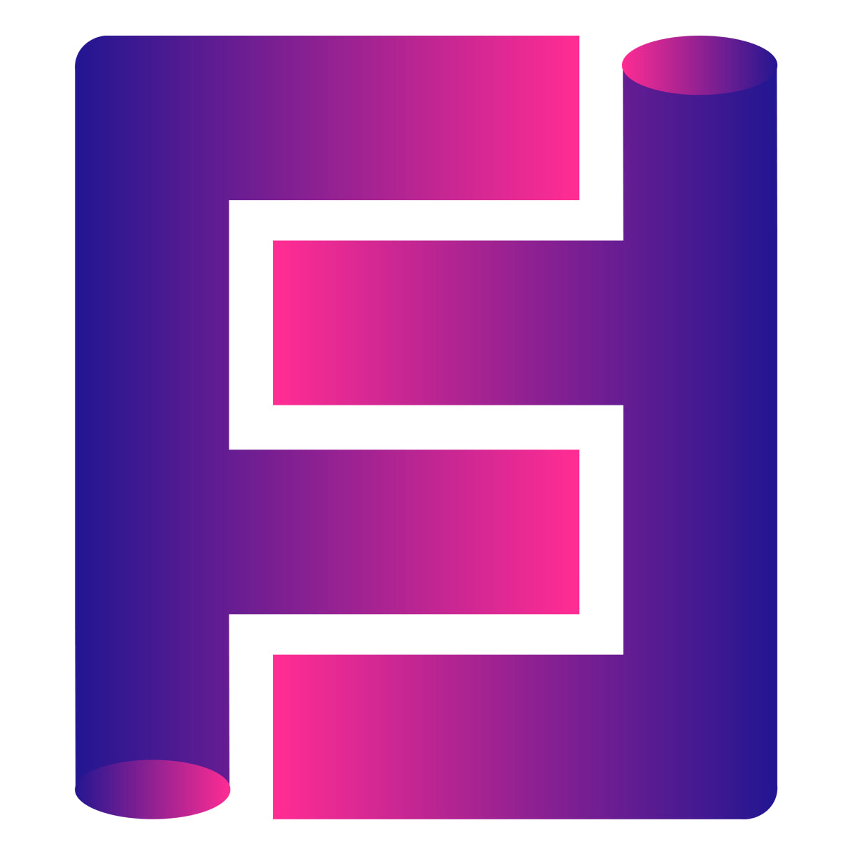 Full Fill Technologies, LLC