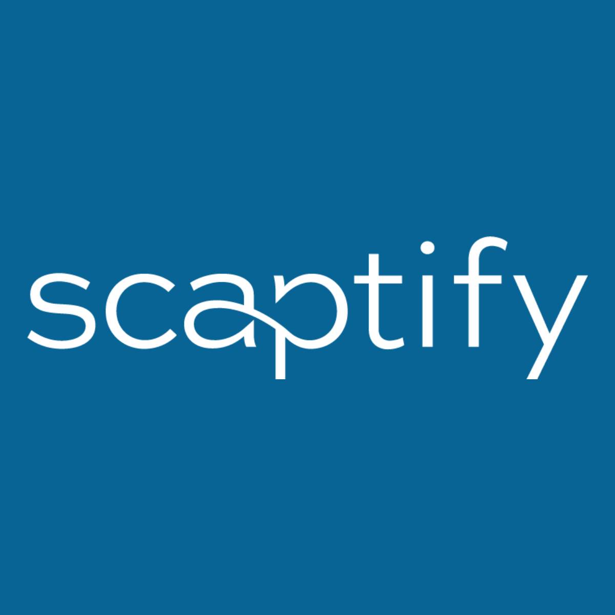 Scapta AppFactory NV