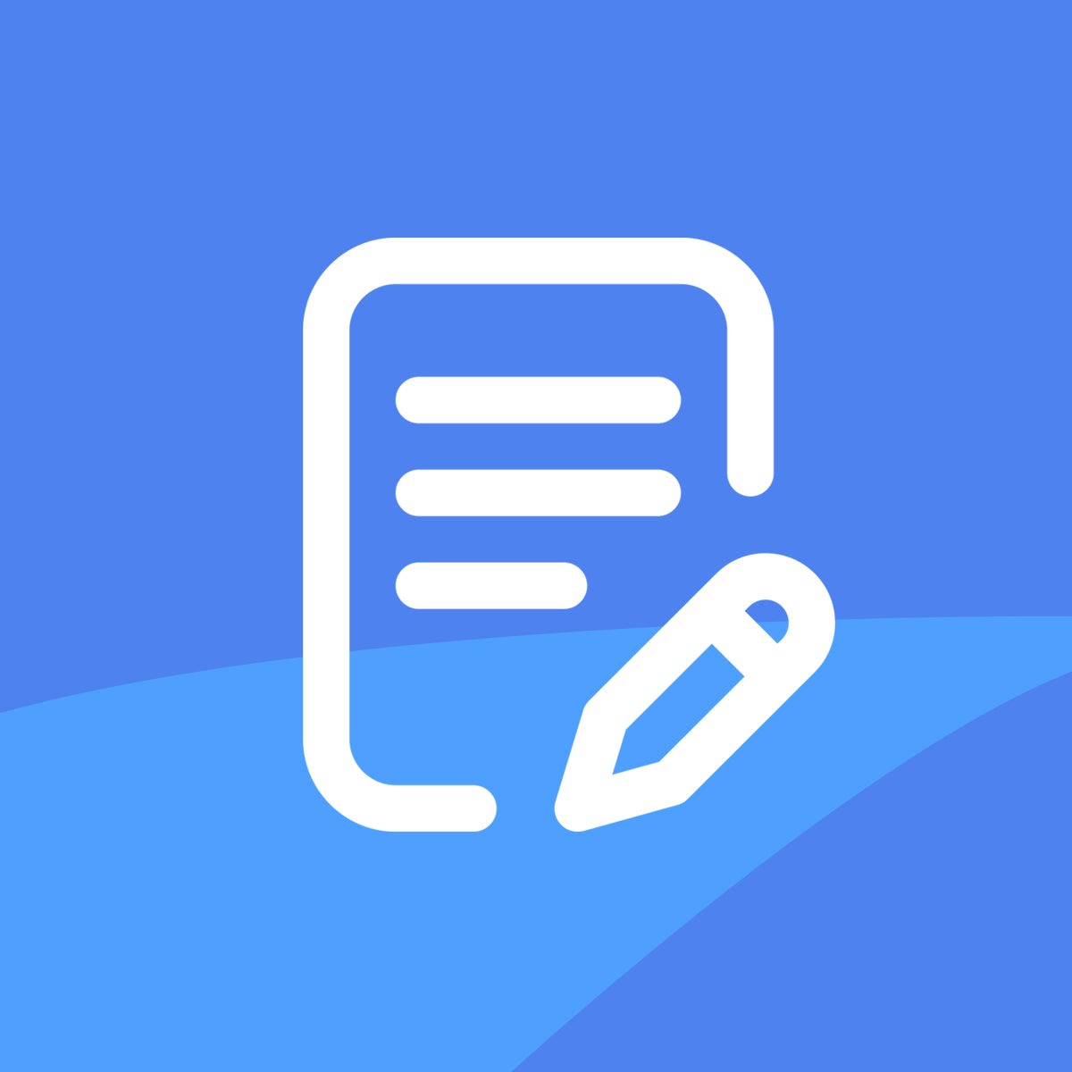 Websyms IT Solutions