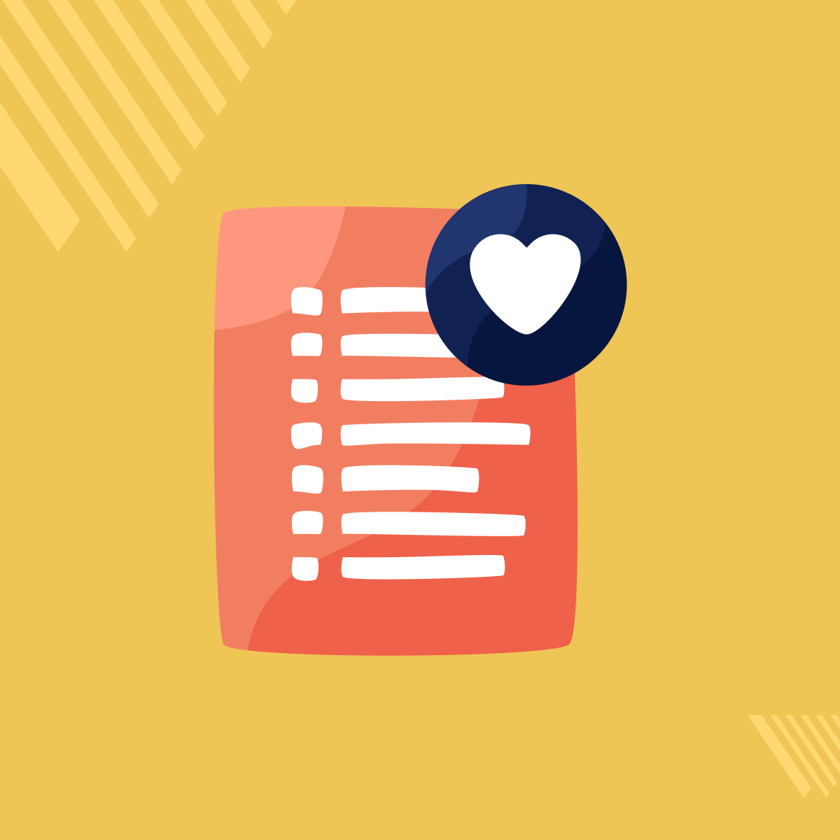 Webkul Software Pvt Ltd