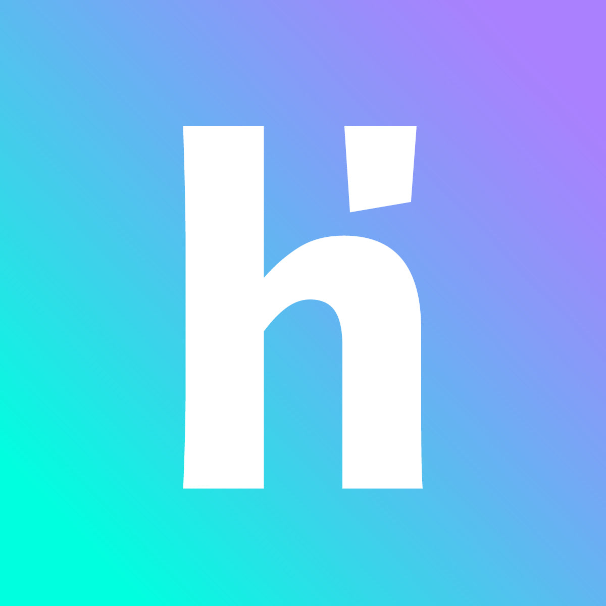 Blue Parable Corporation