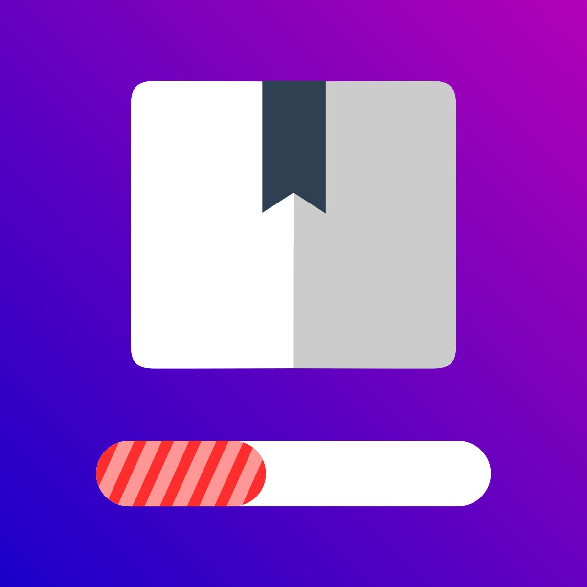 ET Urgency Low Stock Countdown Shopify App