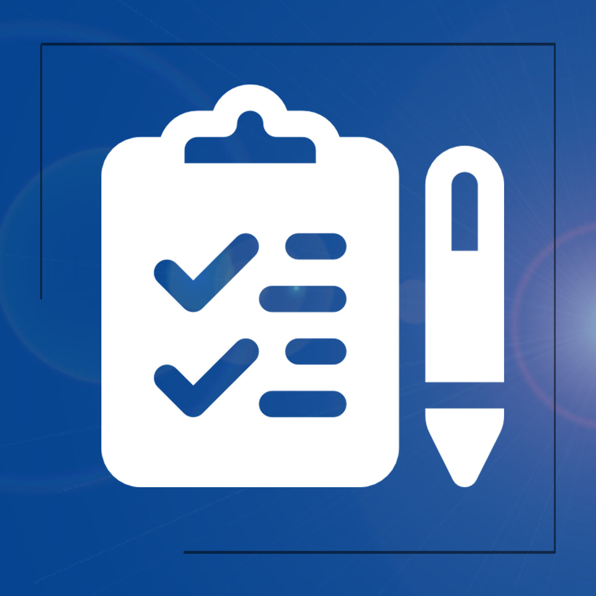 Flexi ‑ Metafield Custom Field Shopify App