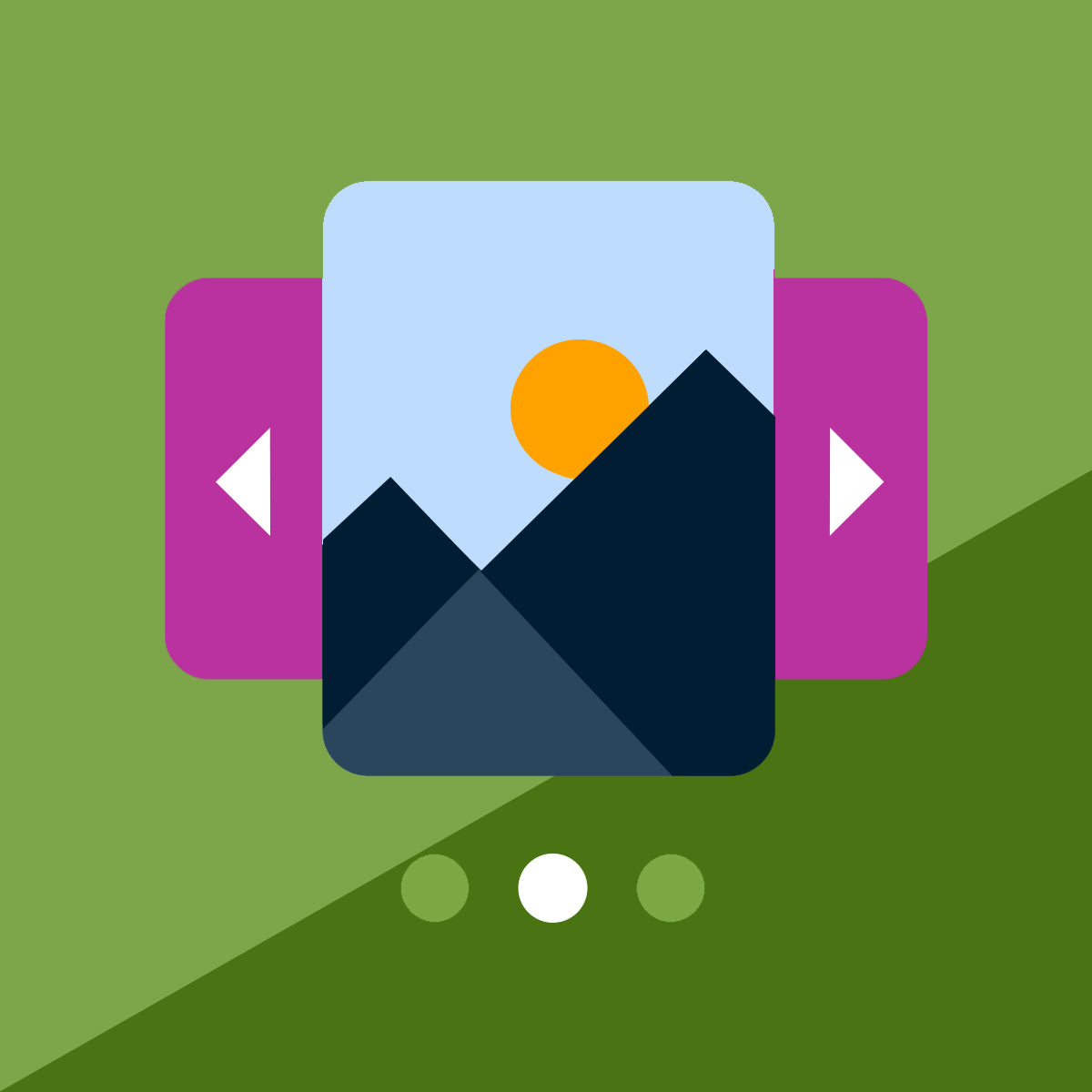 Zestard Technologies