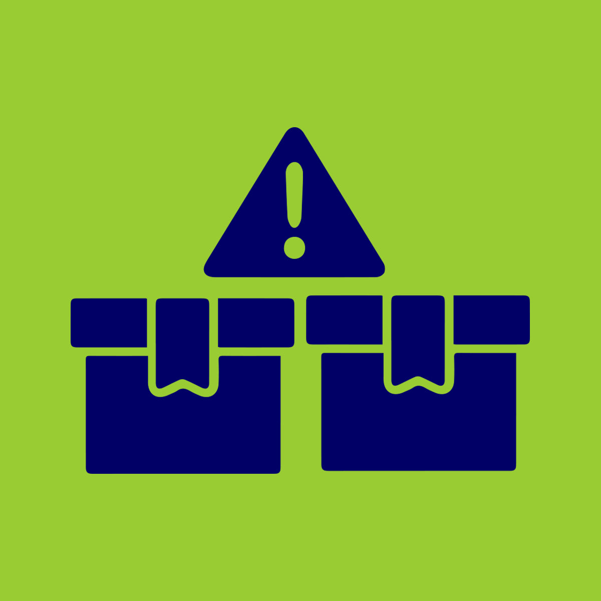 KLoc Technologies Pvt Ltd