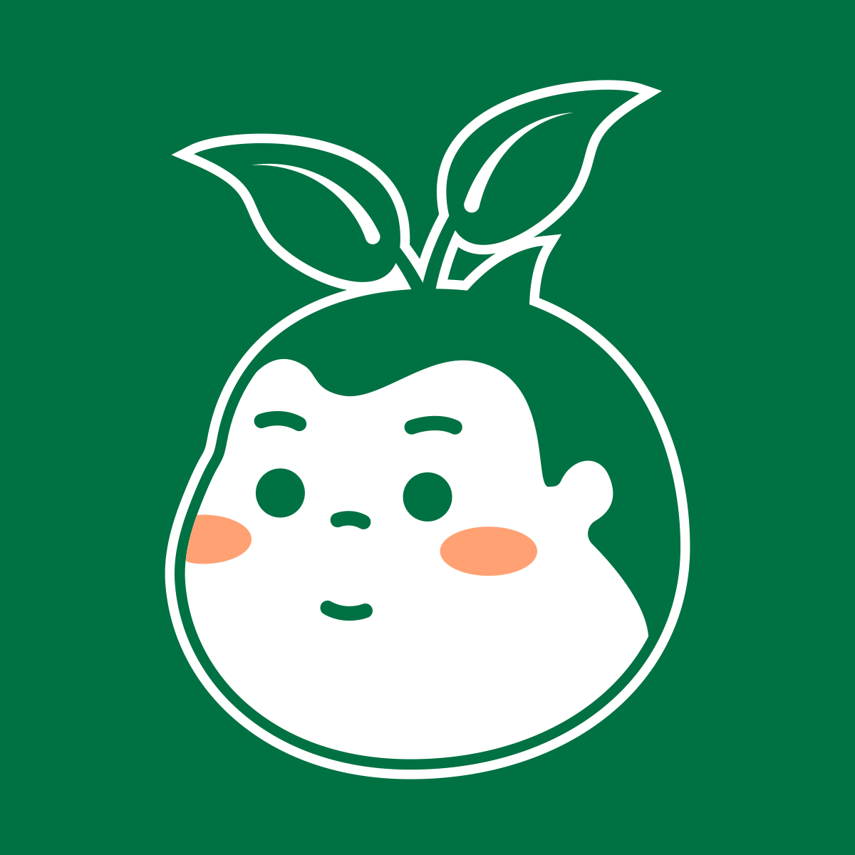 Plantboy Live Plant Dropship