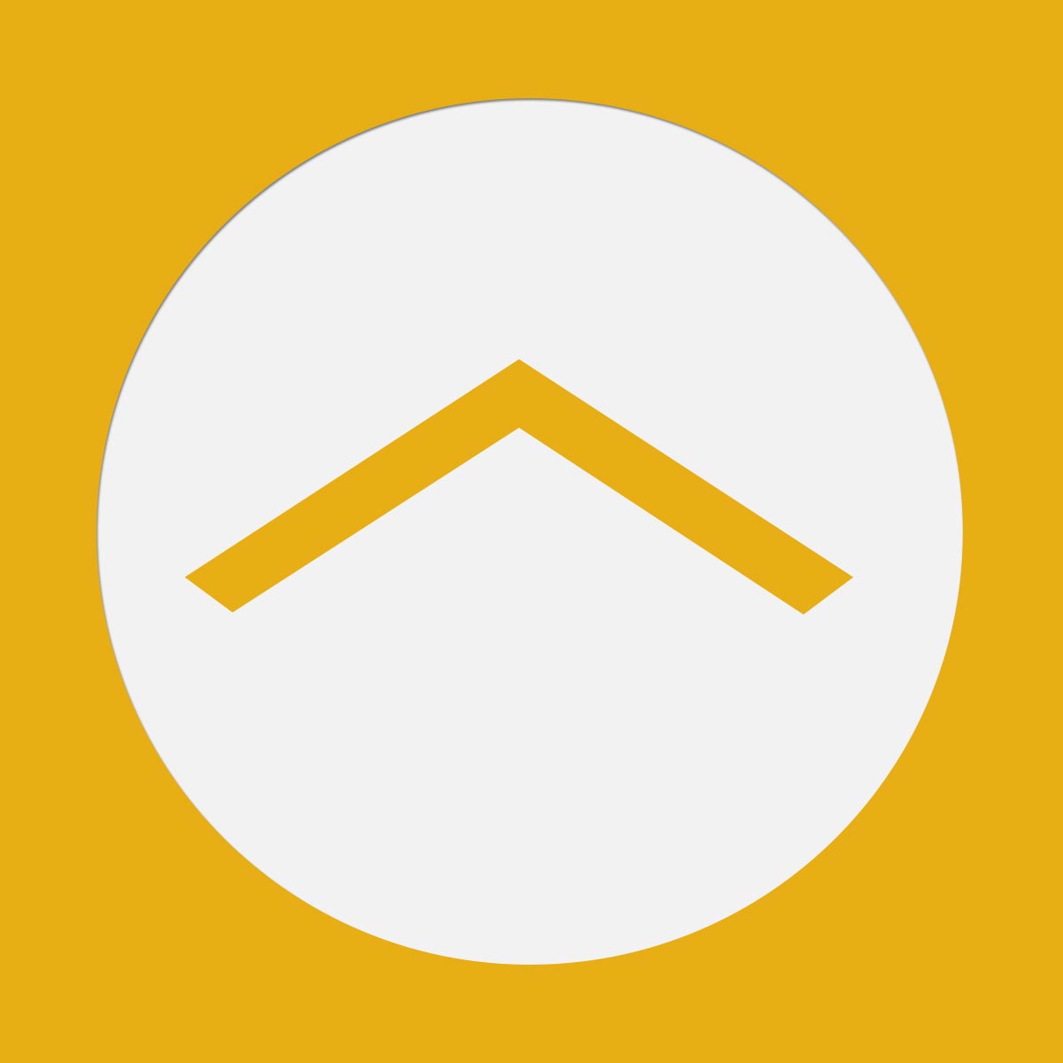 Seal Global Holdings, LLC.