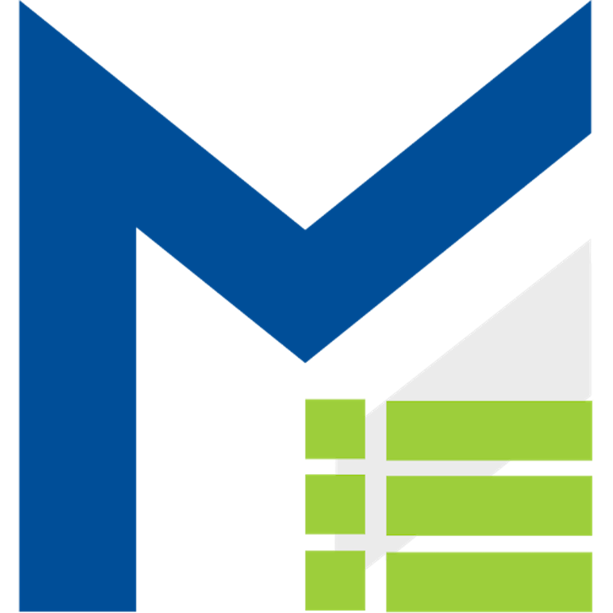 Webify Technology Inc