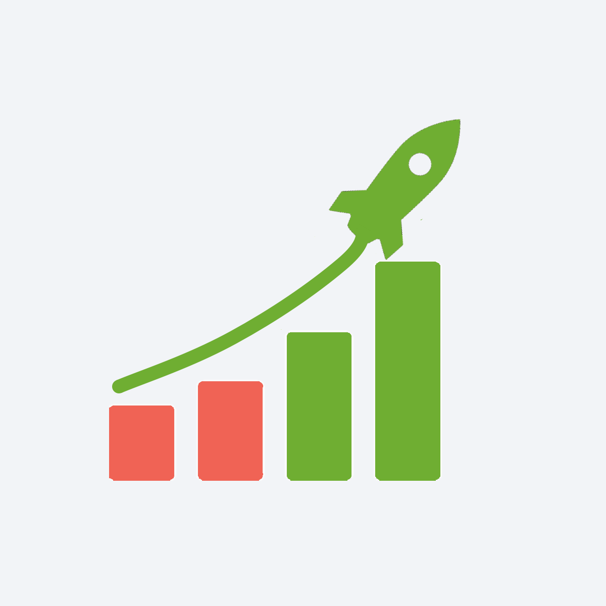 APPSYL.COM - Apps You Love