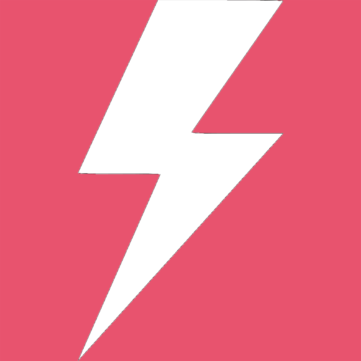 Zegsu Software Solutions LLP