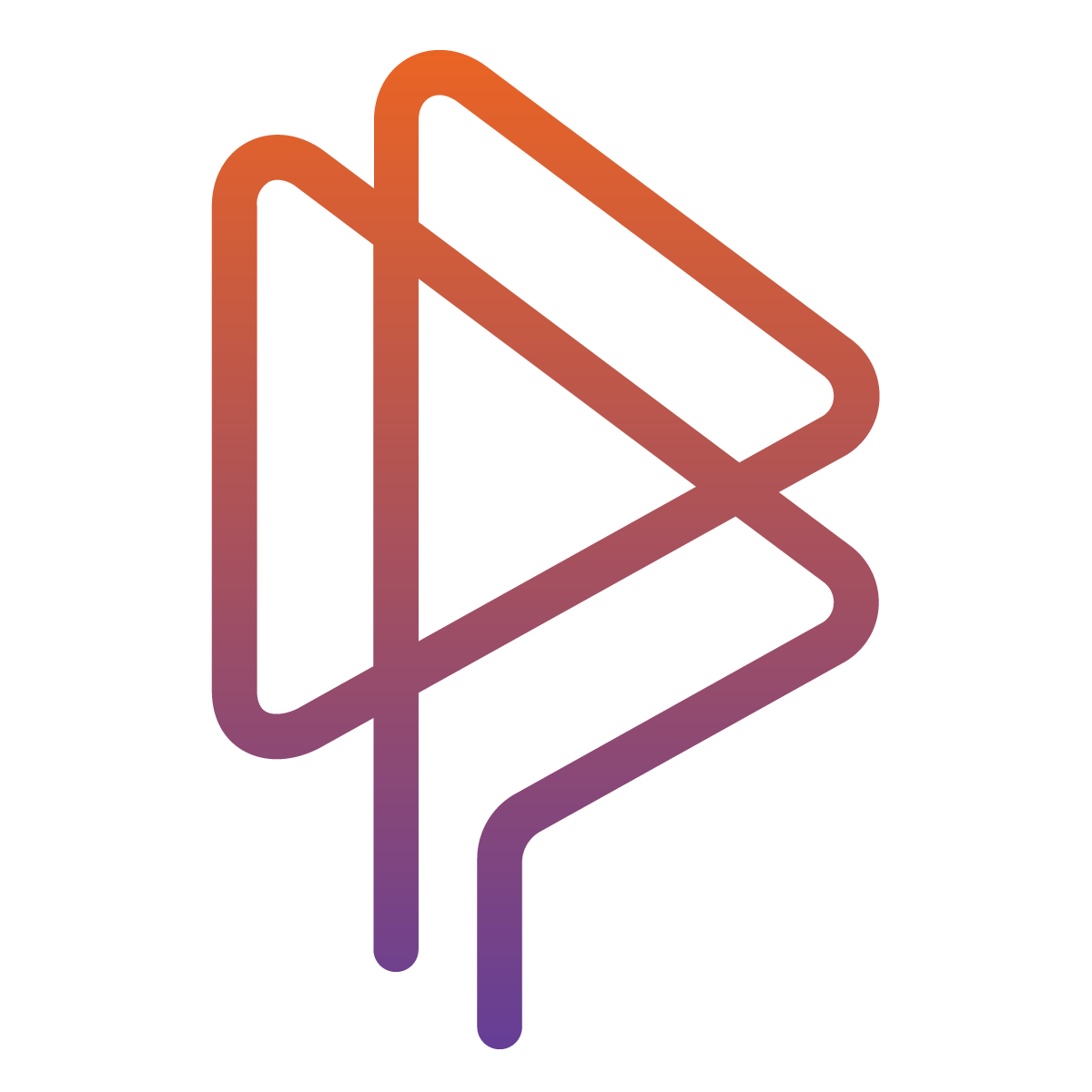 Prozo Distribution Private Limited