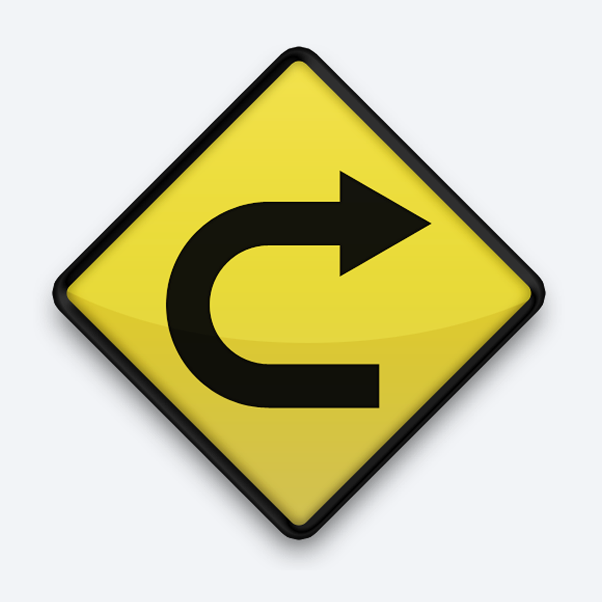 APPSYL.COM - Apps You Love