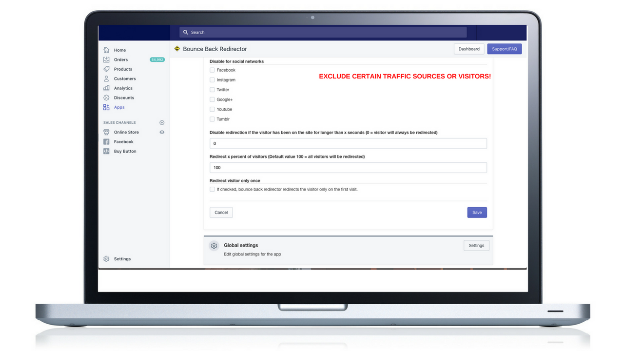 APPSYL-APPS_YOU_LOVE_Shopify-Bounce_Back_Redirector_1
