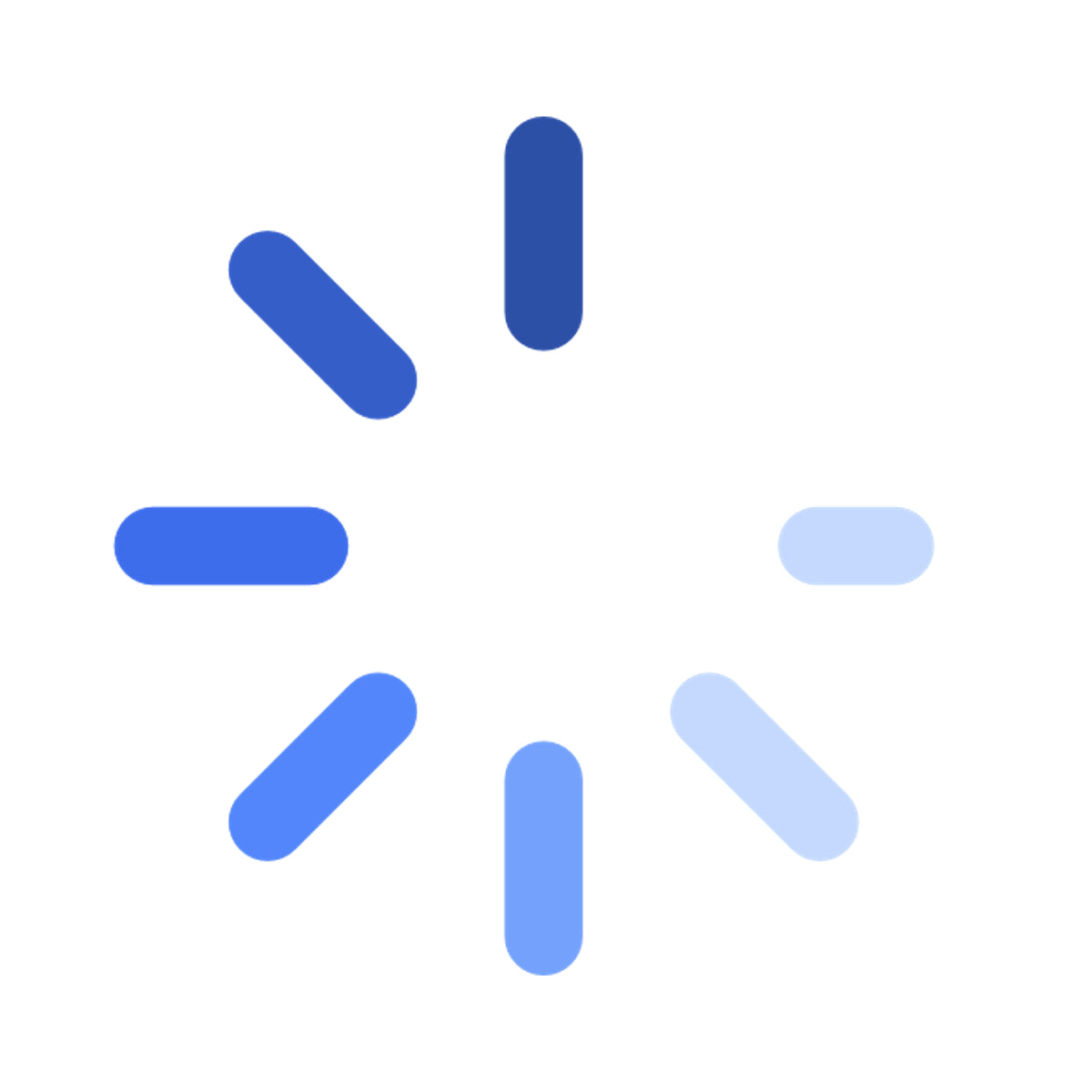 By Simpli Apps (Fontio & Delivery Estimation)