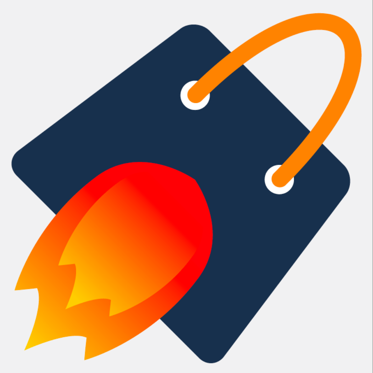 Cross Sell & Upsell Pro Shopify App