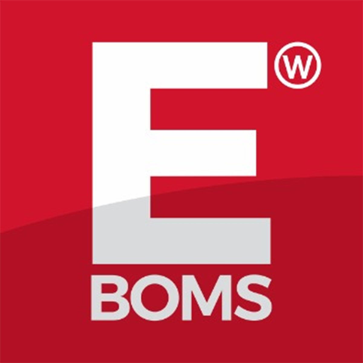 Embroidery Works Limited