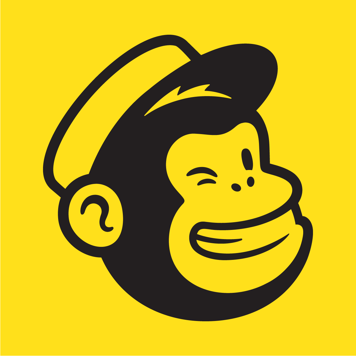Intuit Mailchimp