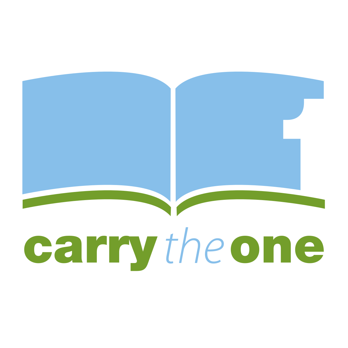 CarryTheOne