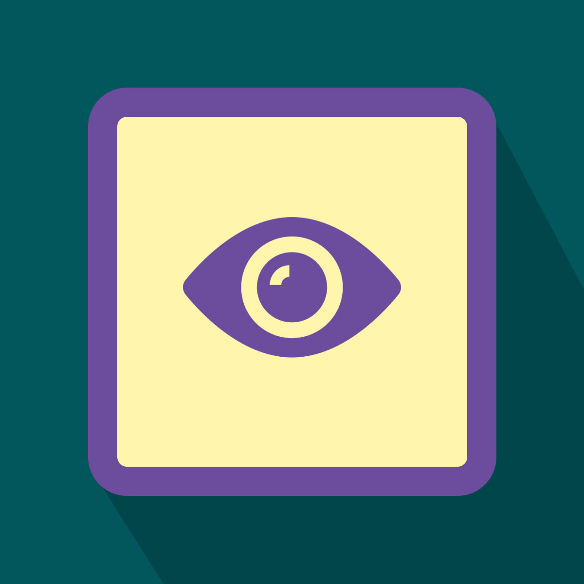 Squirai Technology Ltd.