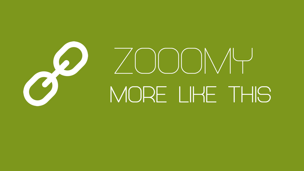 Related Products ‑ Relatify