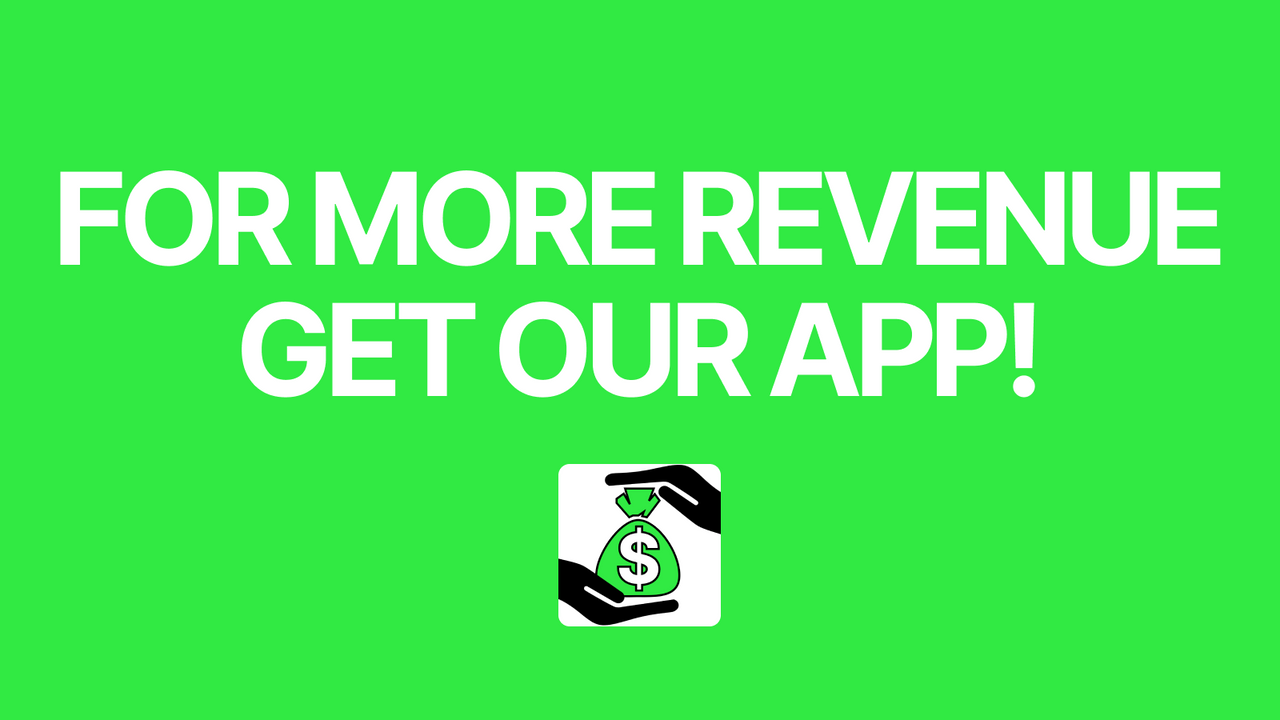 Supercart | Drawer & Upsells