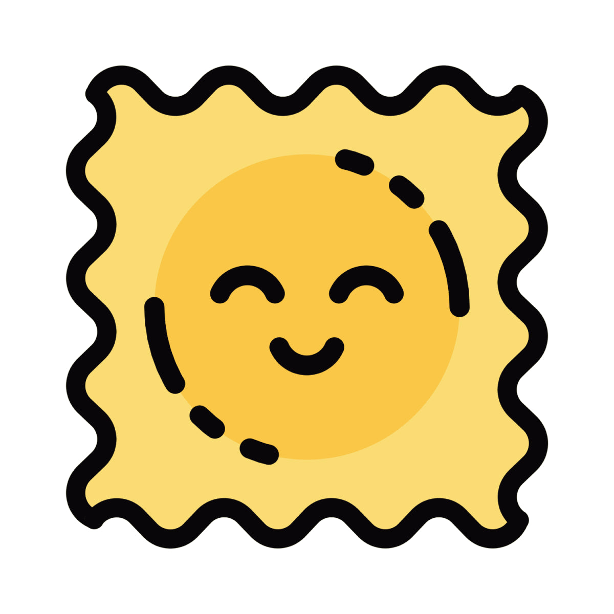 Ravioli Logistik UG (haftungsbeschränkt)