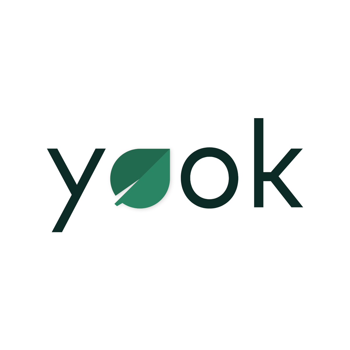 Yook GmbH