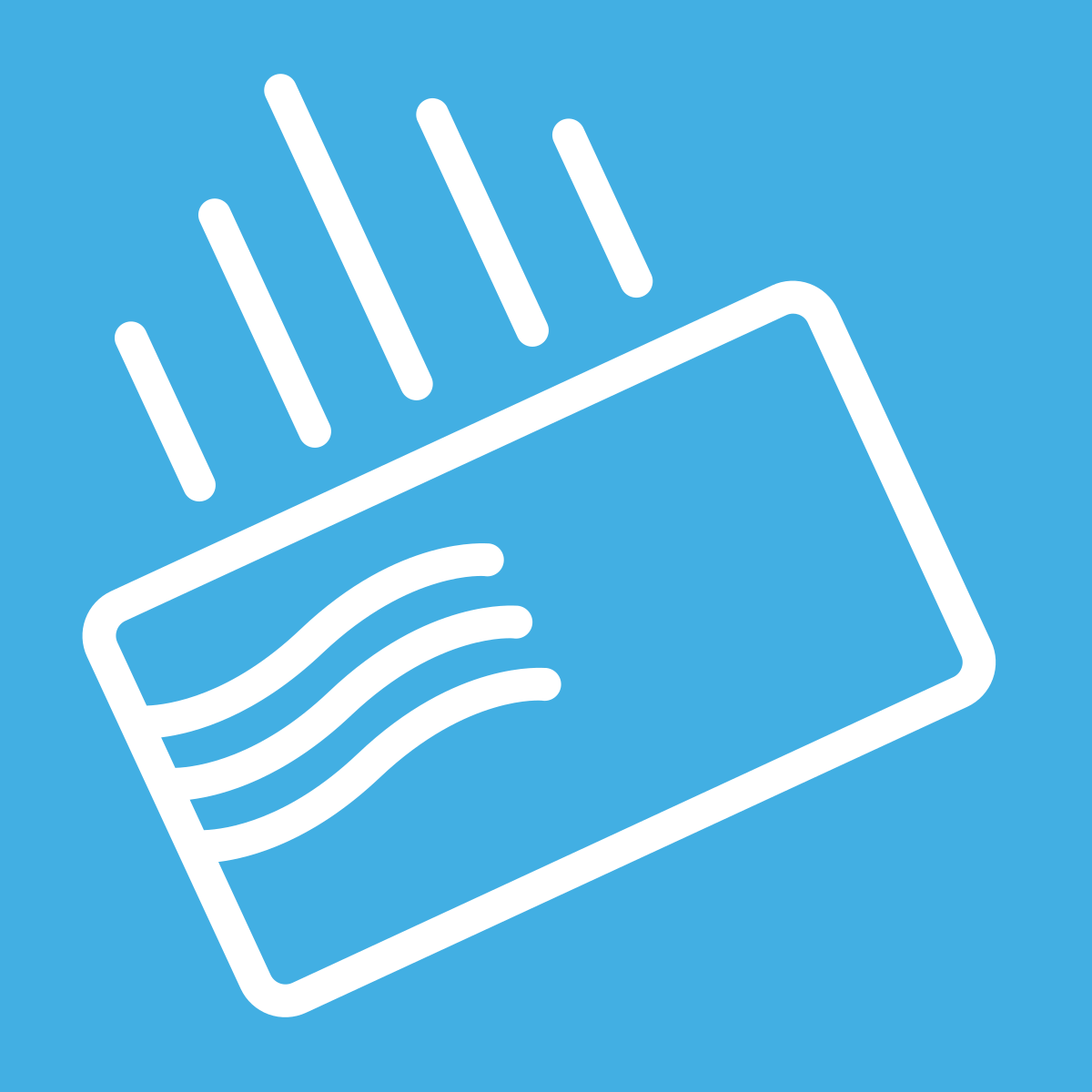 Hi5 Development, LLC