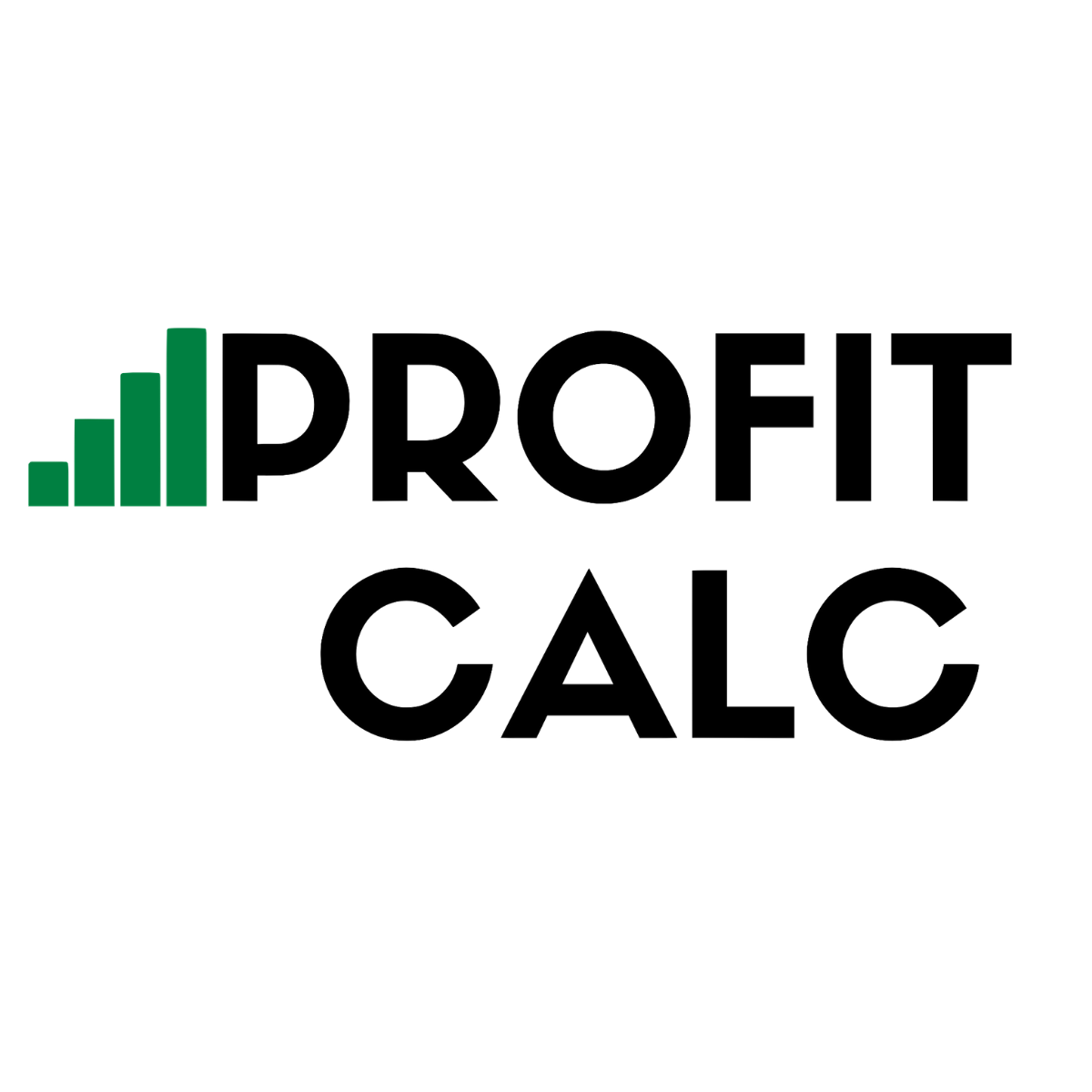 Profit Calc: Profit Calculator Shopify App