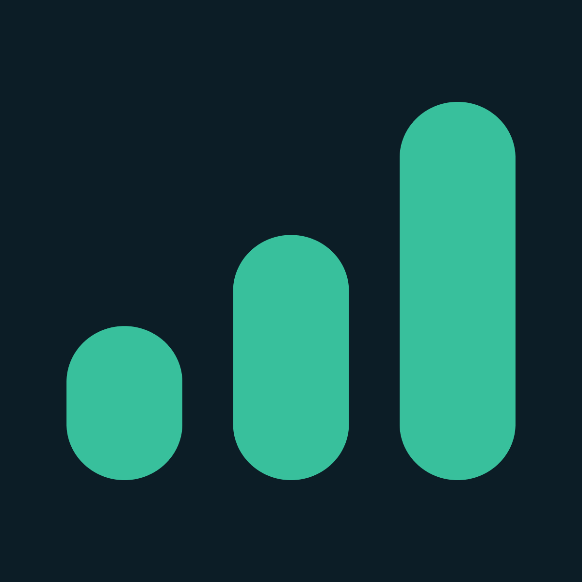 Simple Focus Software