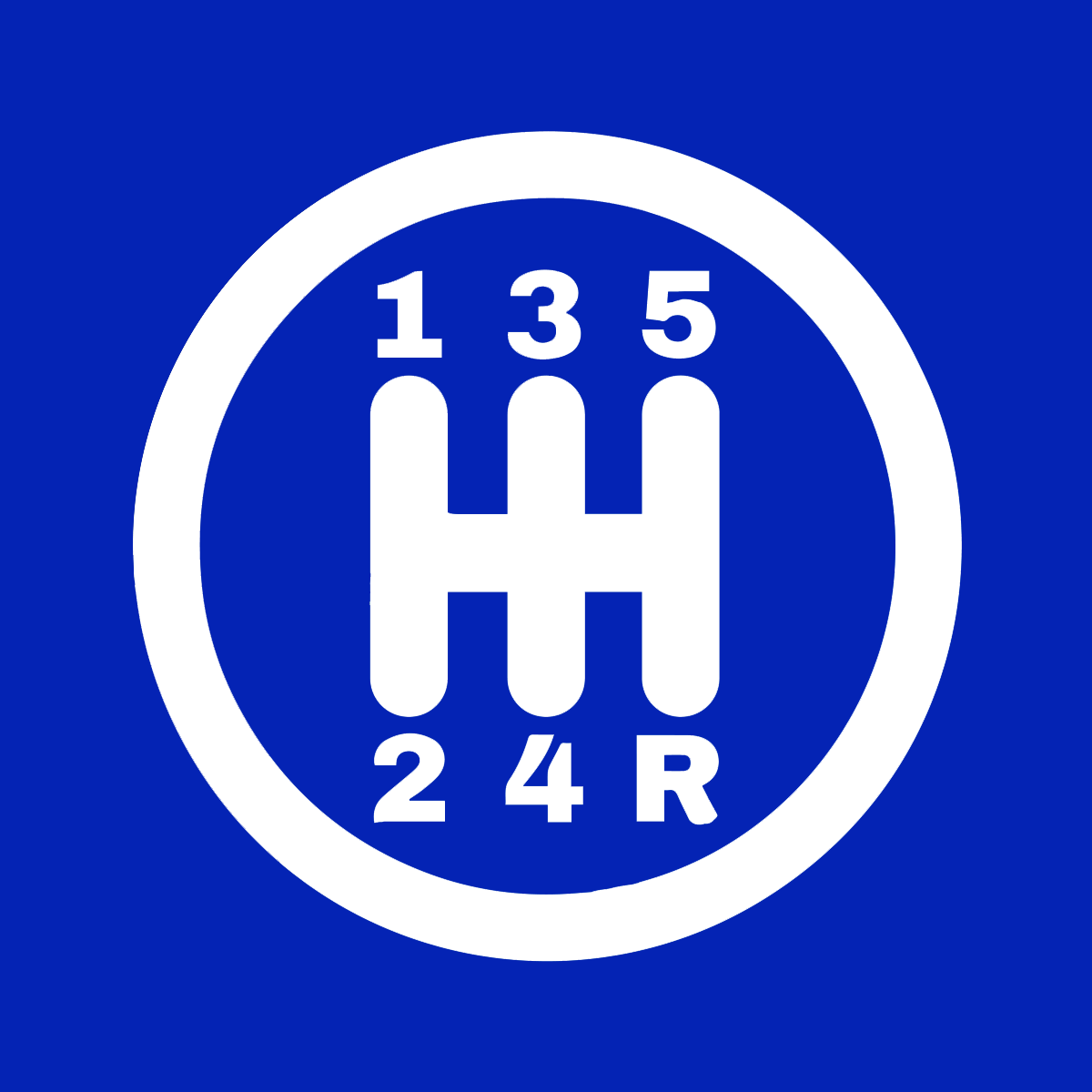 Easy Shipping Bar Shopify App