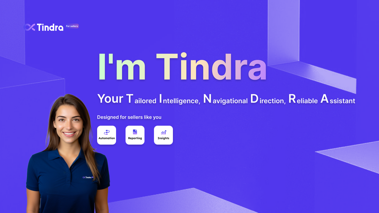 AI Copilot‑BFCM & SEO & Upsell