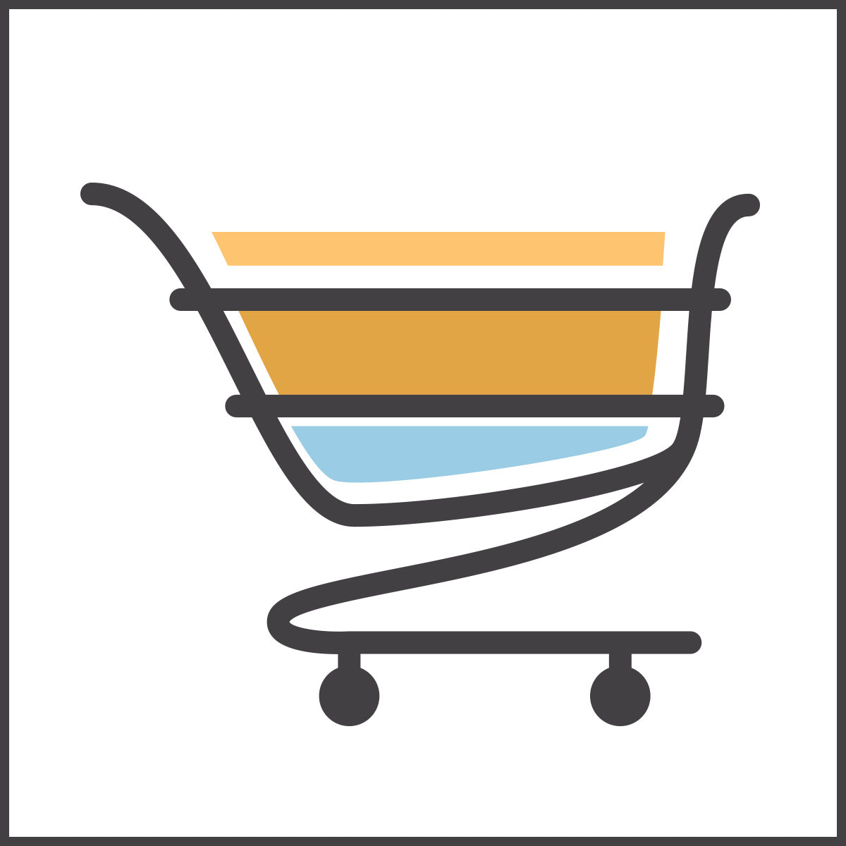 Smith Street Lab LLC