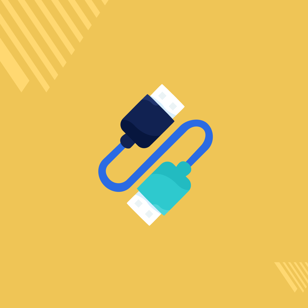 Webkul Software Pvt Ltd