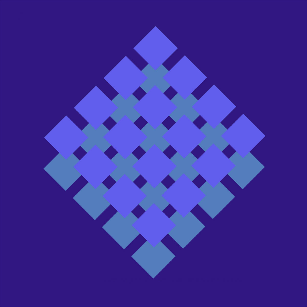 Skylitech Solution LLP