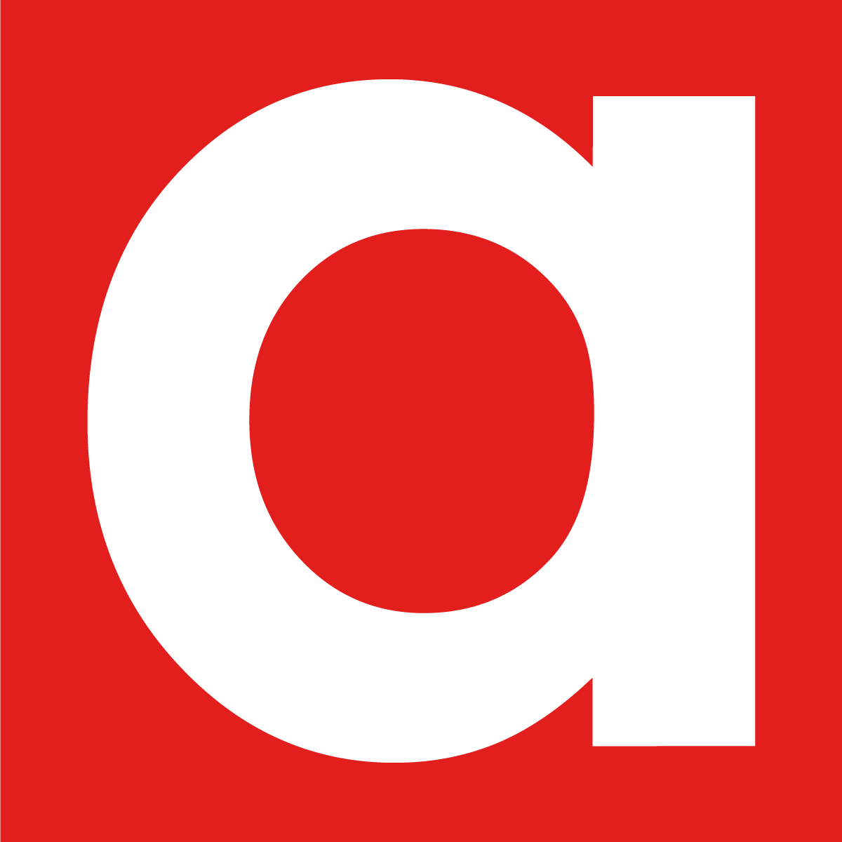 Aramex International LLC