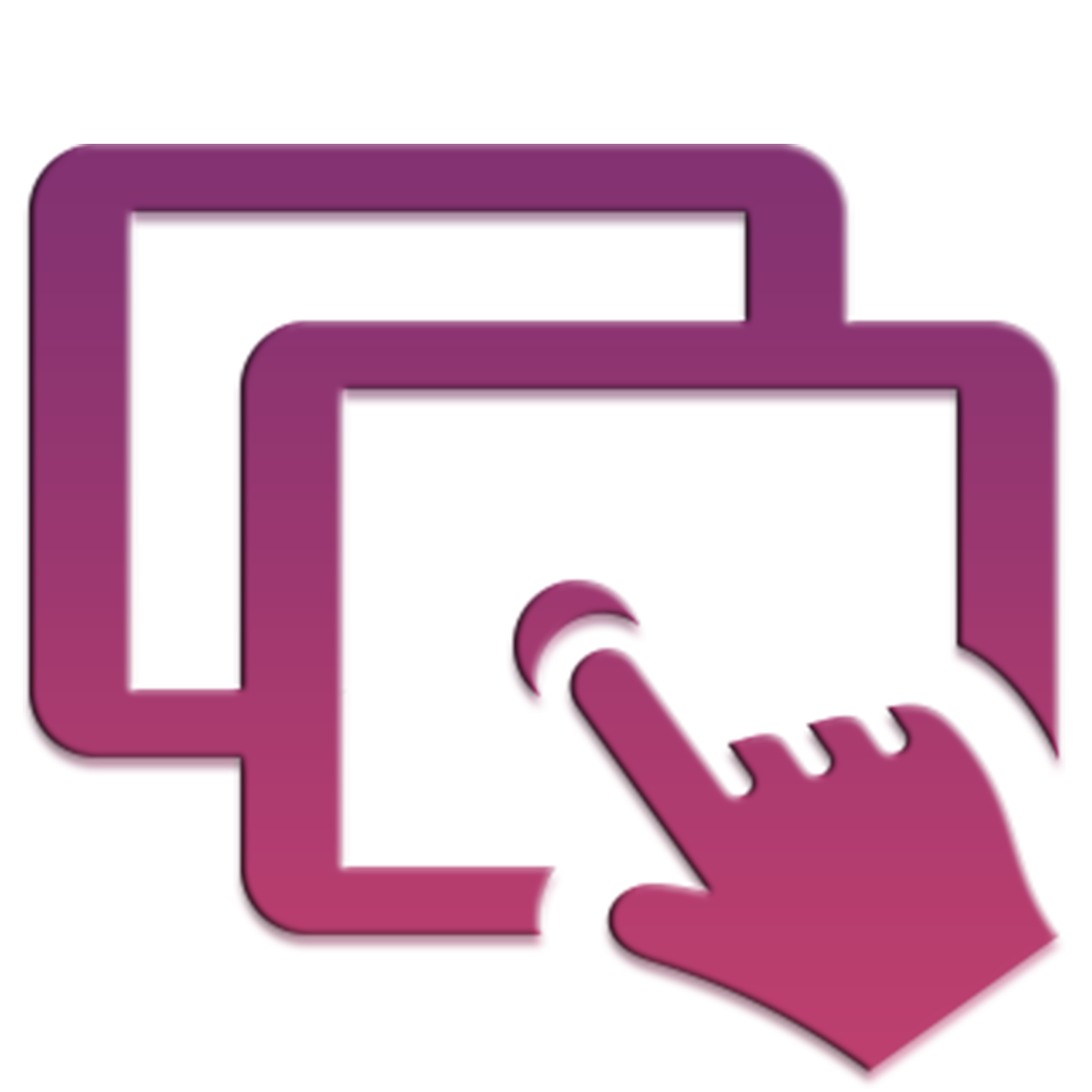 ENS Enterprises Private Limited