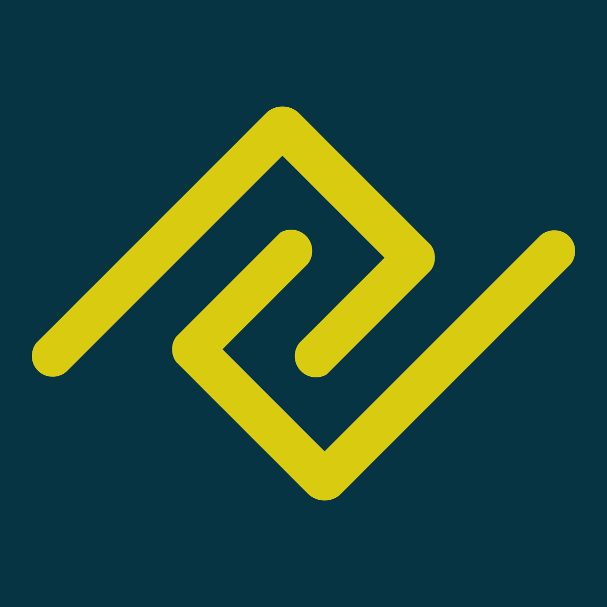 Bernard Sack, Dirk Rusche, Eduard Bayer, Kevin Katzke, Maximilian Wolf GbR