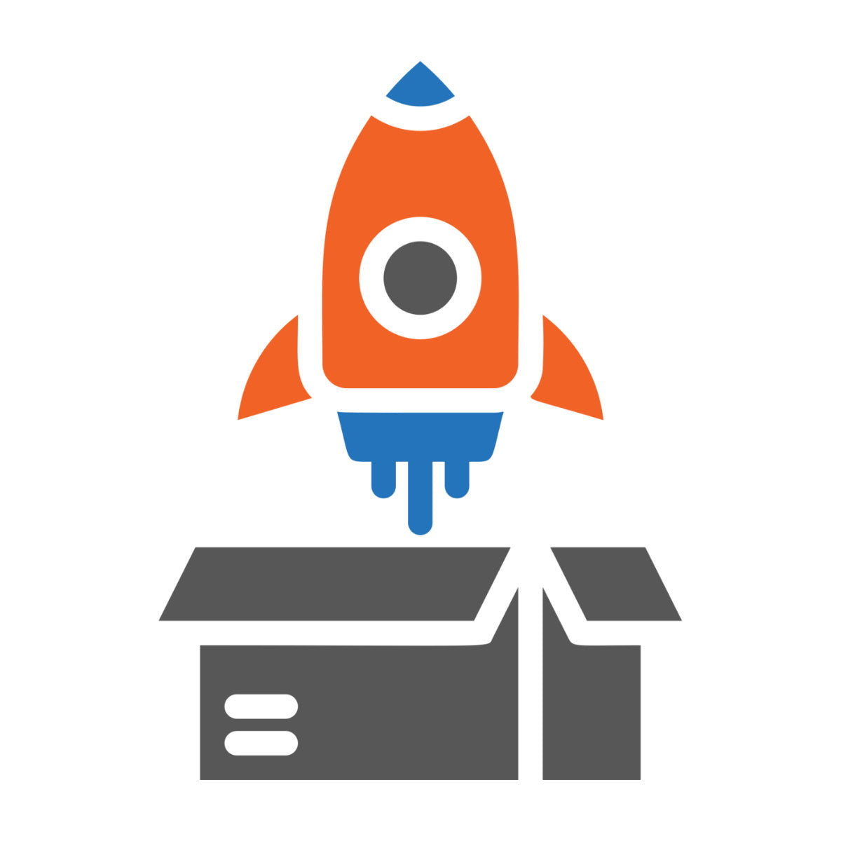 Sales Booster by Aheadworks Shopify App