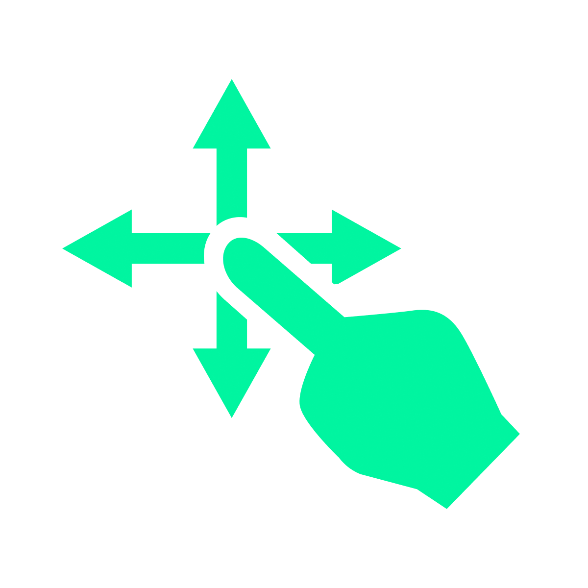 株式会社リテリア