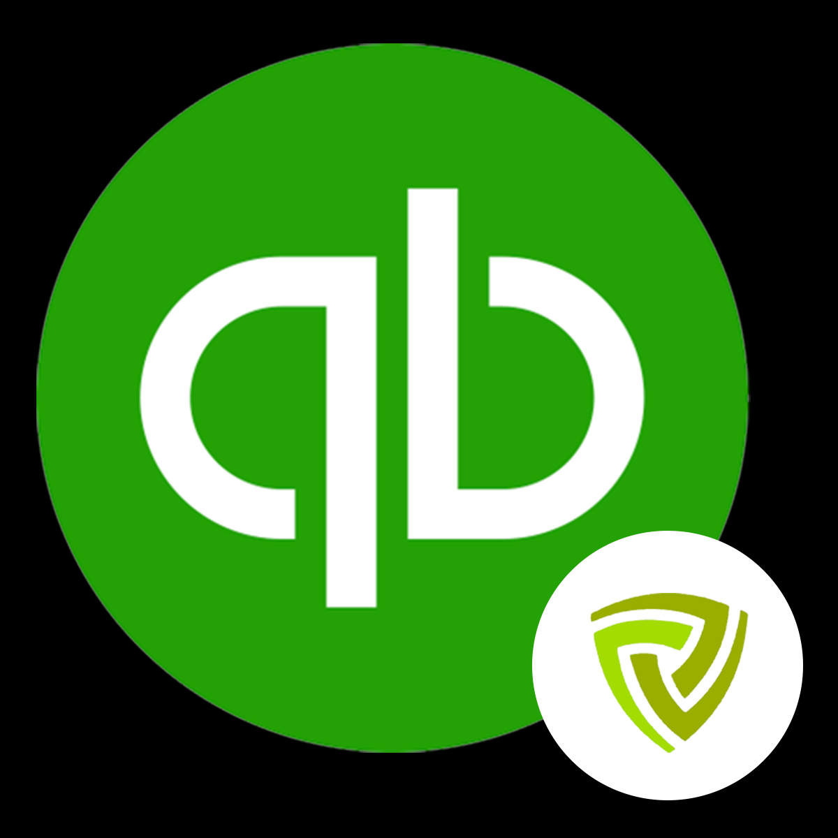 QuickBooks Bridge Shopify App