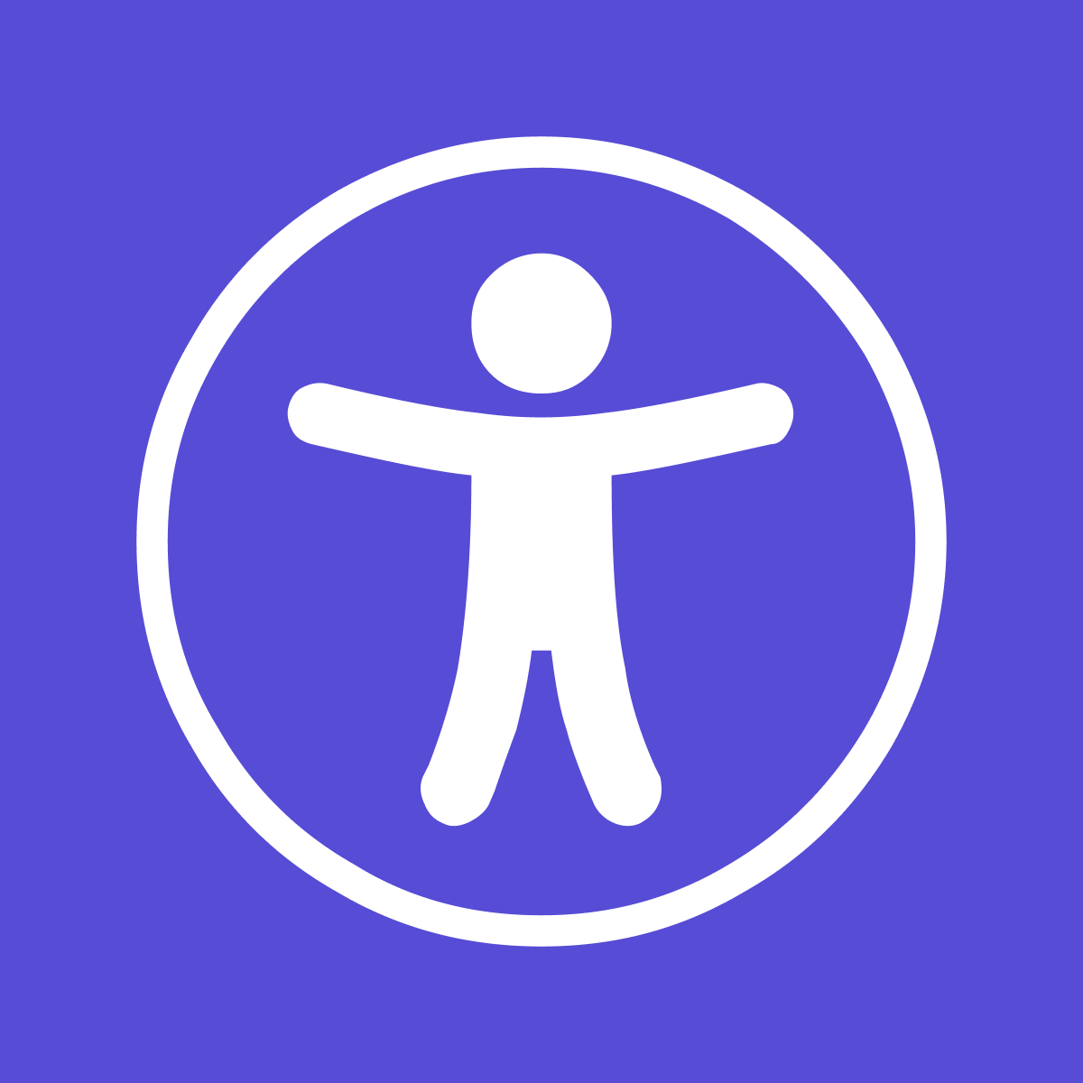 On The Map Marketing