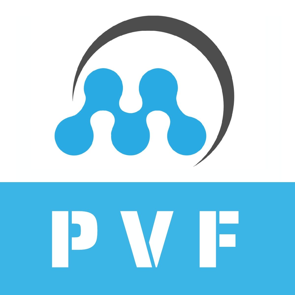 MeroxIO IT Solutions