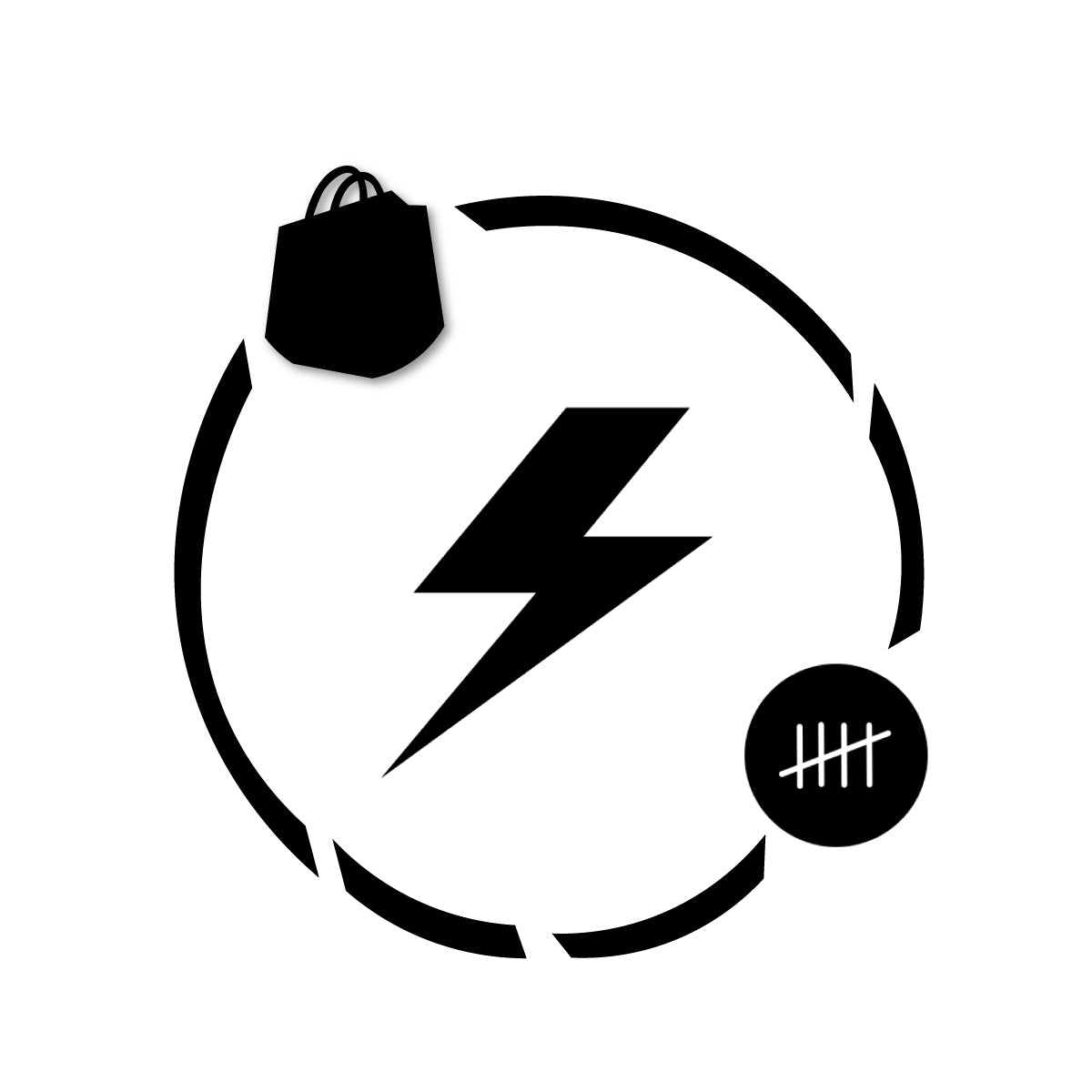 WebBee eSolutions Pvt Ltd.