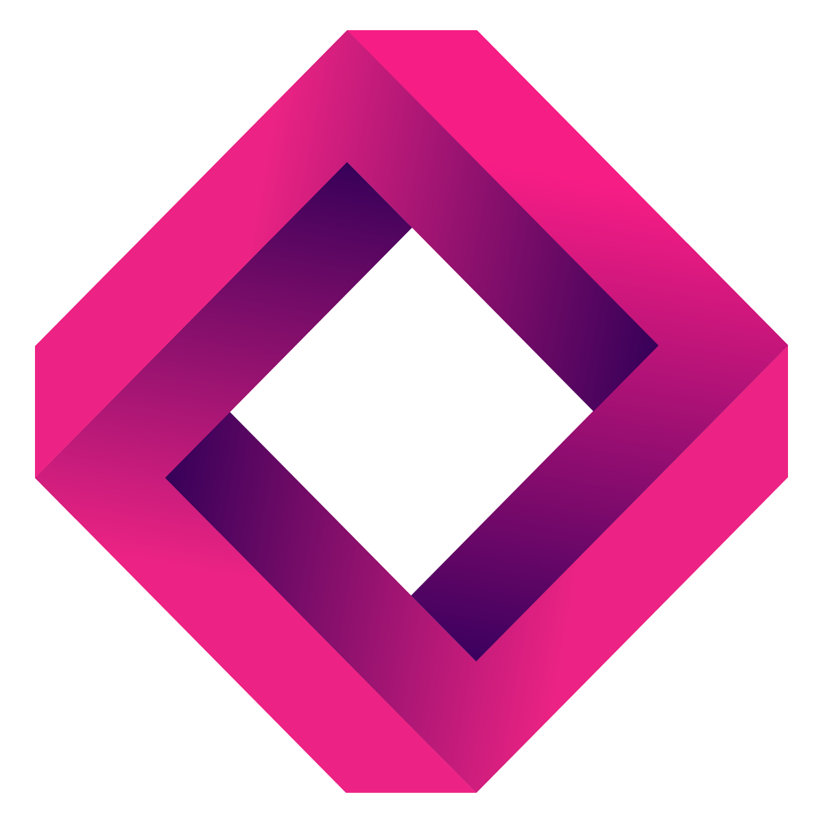 Virk Investments I, LLC