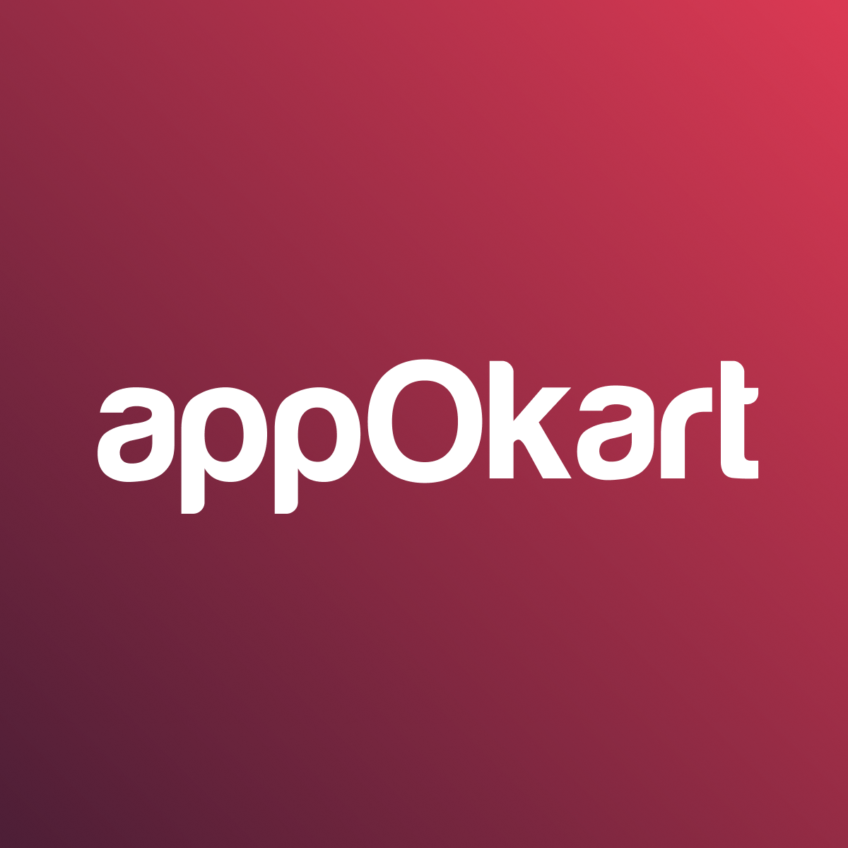 AppOkart