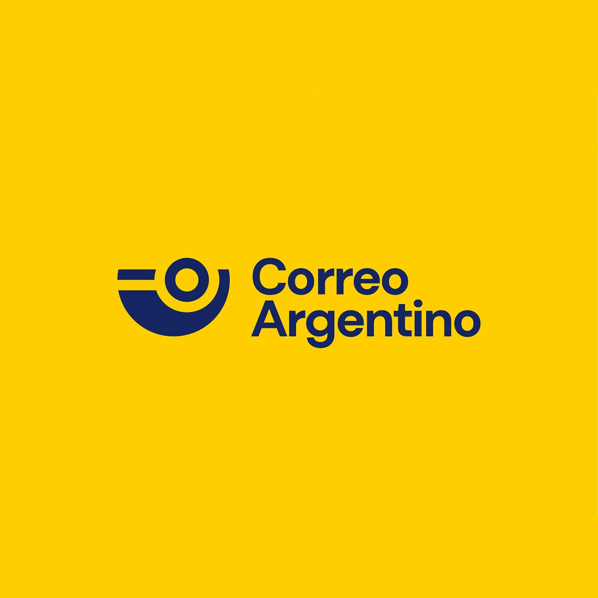 Correo Oficial de la República Argentina S.A