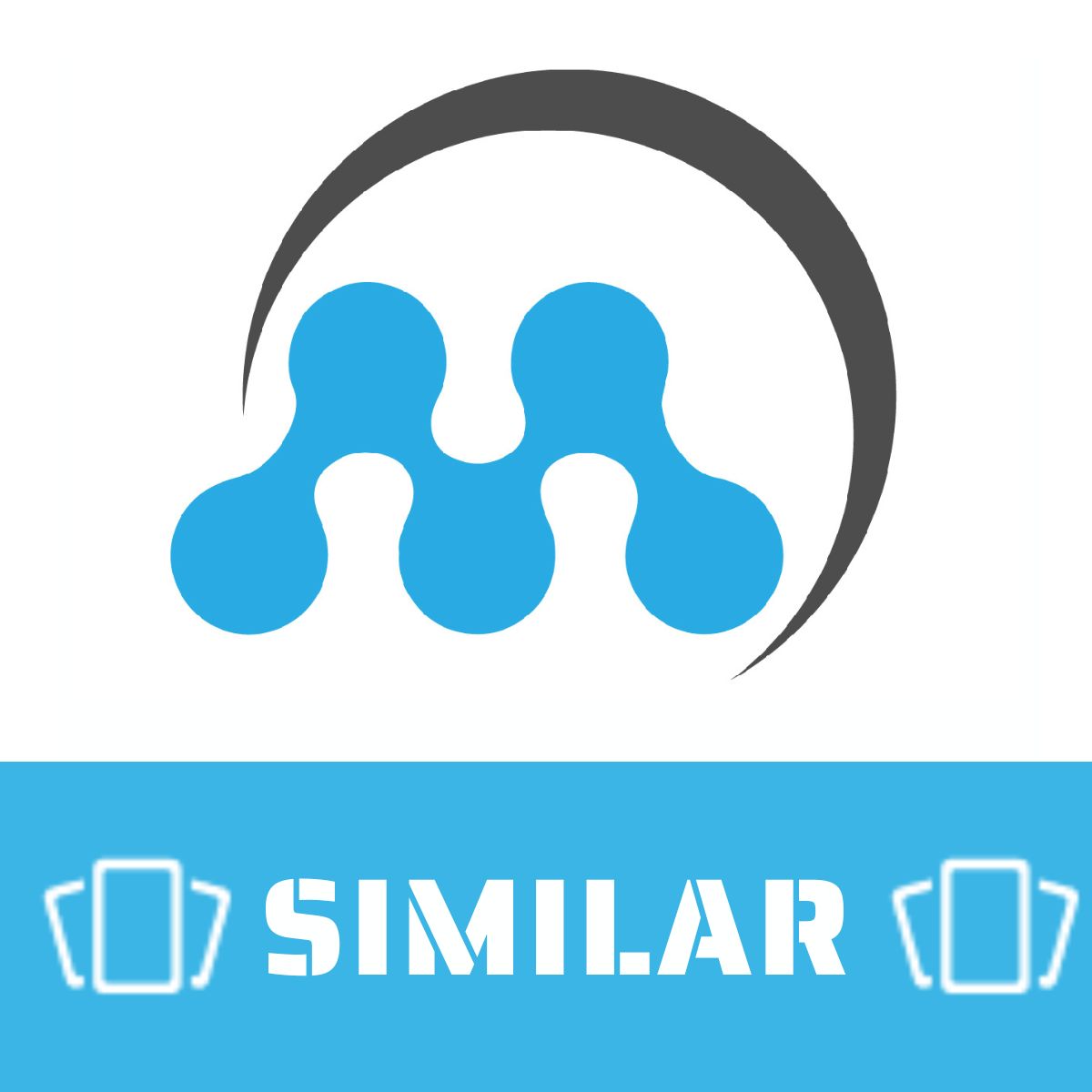 MeroxIO IT Solutions