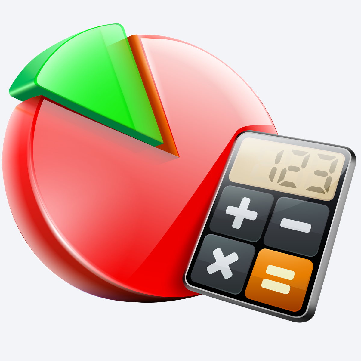 APPSYL.COM - Apps You Love